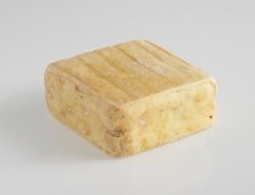 Cheeses of the world - Crayeux de Roncq